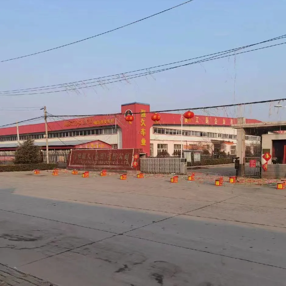 Meacool Light Balance Bike Kids Ride on Car Slide Cycle