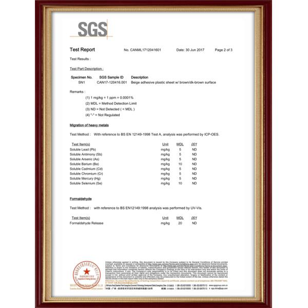 0.16-0.18mm Thickness Modern Pink PVC Vinyl Wallpaper Self-Adhesive Embossed Wall Film for Home Decor Hotel Renovation