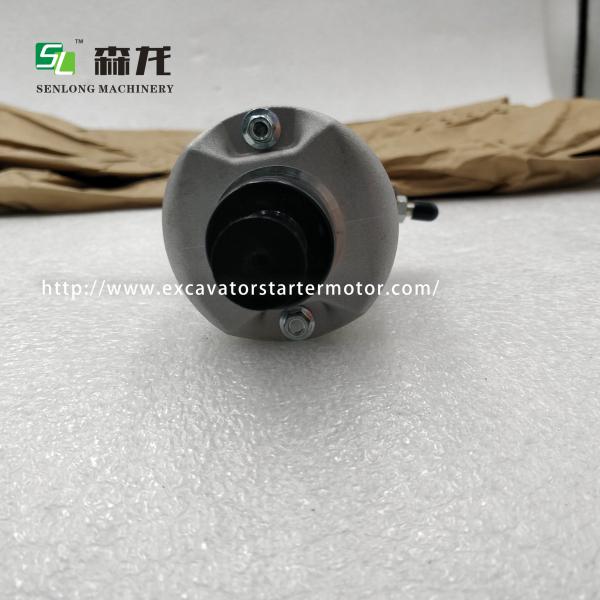 SMU0282 410-54075 495179 49-5179 PA-110 12V 9T Starter for Polaris Predator 500 2003-2007 3088069 PA-11049-5179,SMU0282