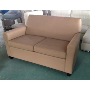 Hotel sofa beds,sleeper,soft seating sleeper SB-0003
