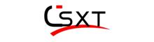 China Shenzhen CSXT Multimedia Technology Co., Ltd. logo