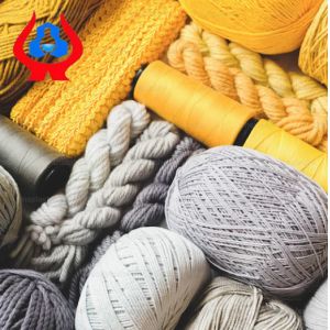 Buy cheap Textile Printing Thickener CMC CarboxyMethyl Cellulose Sodium CMC from wholesalers