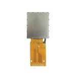 0.85 Inch LCD TFT Display , 128x128, 12 Pins 4 Wire SPI Interface GC9107 Driving