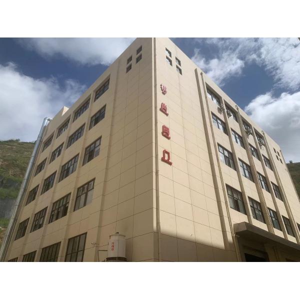 BSPP BSPT NPT Forged Two Way Ball Valve Water Pipe Ball Valve rustproof