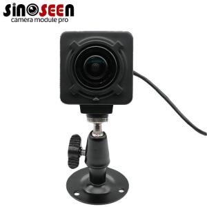 China Global Shutter 2MP 60FPS USB Camera Module OG02B10 Sensor For Agriculture Drone on sale