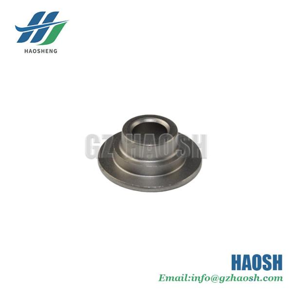 Engine Parts Valve Spring For Isuzu 700p 4HK1 6hh1 4he1 8-94390783-0 8-94390783-1 8943907831 8943907830