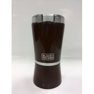 Quality CG602 Coffee bean nuts smart blade grinder from Kavbao for sale