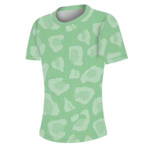 China Summer Running T Shirt Women , 100gsm Stretch Mens Jogging Activewear on sale