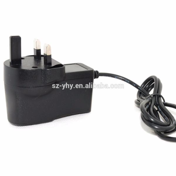 Lithium Ion Battery Charger 5.8V 7.2V 7.5V 8.4V 12.6V 14.8V 16.8V 25.2V 9V 1A 2A 3A 4A 5A 6A 7A 8A