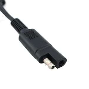 2m Leica Survey Accessories Gfu Radio Programming Cable A00975