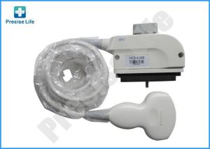 Quality Honda HCS-436M Convex array transducer ultrasonic probe replacement for sale