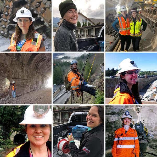 Super Bright Rechargeable Led Headlamp , IP68 Miners Cap Lamp With Cable Light