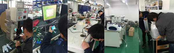 nasolabial removal skin tightening hifu face lift wrinkle removal double chin machine