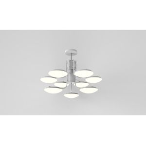 2018 Modern pendant lamp industrial pendant lighting led pendant lamp