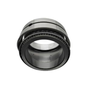 32008 Taper Roller Bearing , 40x68x21 Bearing For Agricultural / Construction