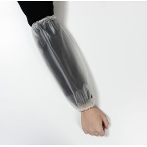 Quality Tpu Translucent Waterproof Fabric for sale