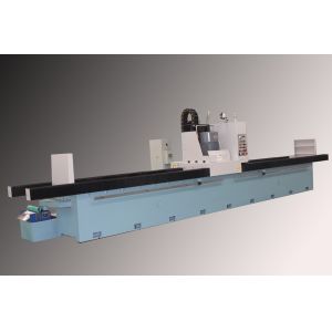 Heavy Duty Grinding Surface Machine