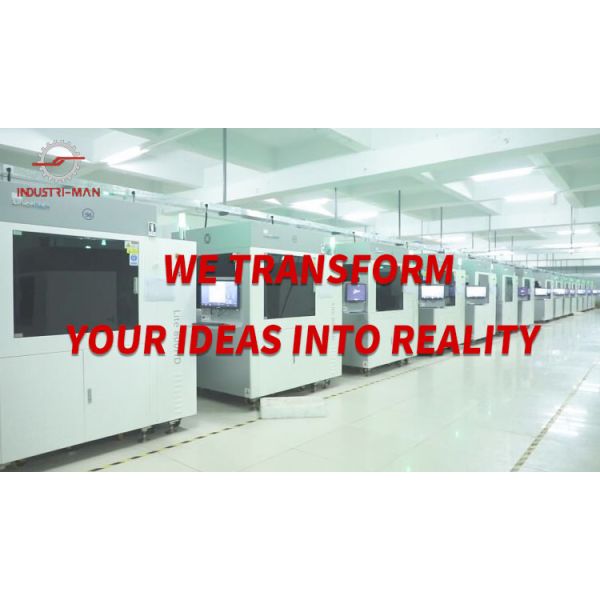 Precision Micro Machining 5 Axis CNC Sheet Metal Parts with Custom Surface Treatment for Automotive Applications