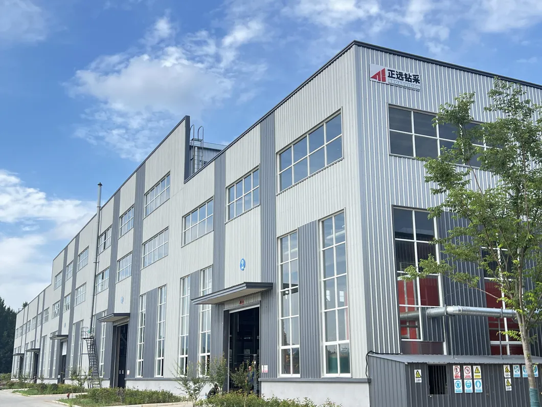 Diesel Engine Truck Mounted Drilling Rig 450mm Diameter Water Well Drilling Machine