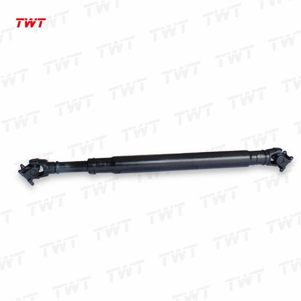 TWT SHAFT ASSY, PROPELLER 37110-60A20 37110-60B90 3711060A20 3711060B90 for Toyota Land Cruiser Prado 2004-2009