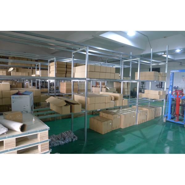 OEM 4E0616039AF 4E0616040AF Audi Air Suspension Parts For Audi A8 Front Hoop