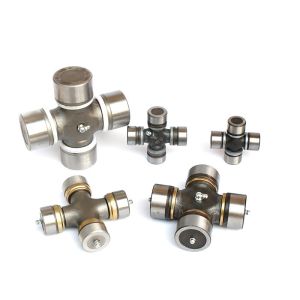 Quality Automatic Transmission Car Cross Universal Steering Joint for sale