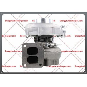 Quality TA4513 TD101F Turbocharger 466818-5003S 0003 0009 5009S 422938 422856 for sale