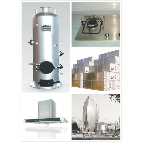 Gold Mirror 304 Stainless Steel Sheet 304 Titanium Gold Mirror Color Stainless Steel Sheet