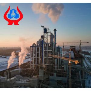 9004-32-4 PAC Oil Drilling Polyanionic Cellulose PAC Manufacturing