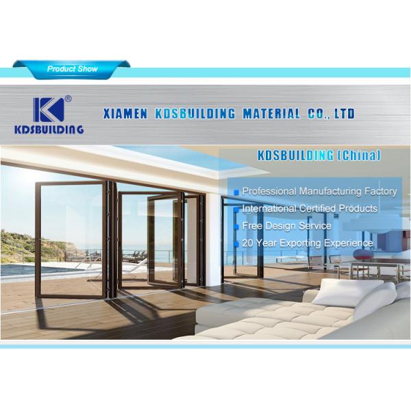 Curved Glass Wooden Fold Door Bifold Custom Interior Plexiglass Door