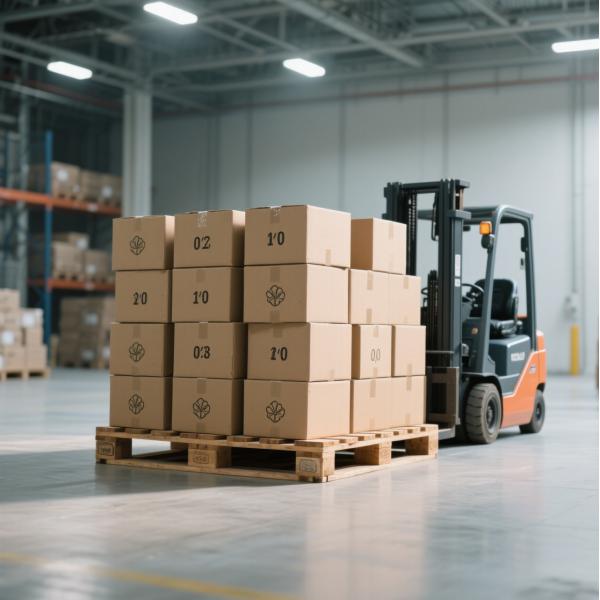 Custom Gym Rubber Floor Mat Outdoor Sports Double Surface Rubber Gym Mat Flooring Tiles