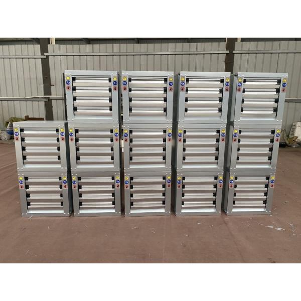 Big air Volume 50 56 Inch 380v/220v Factory Poultry Farm Exhaust Wall Mounted Ventilation Industrial Exhaust Fan