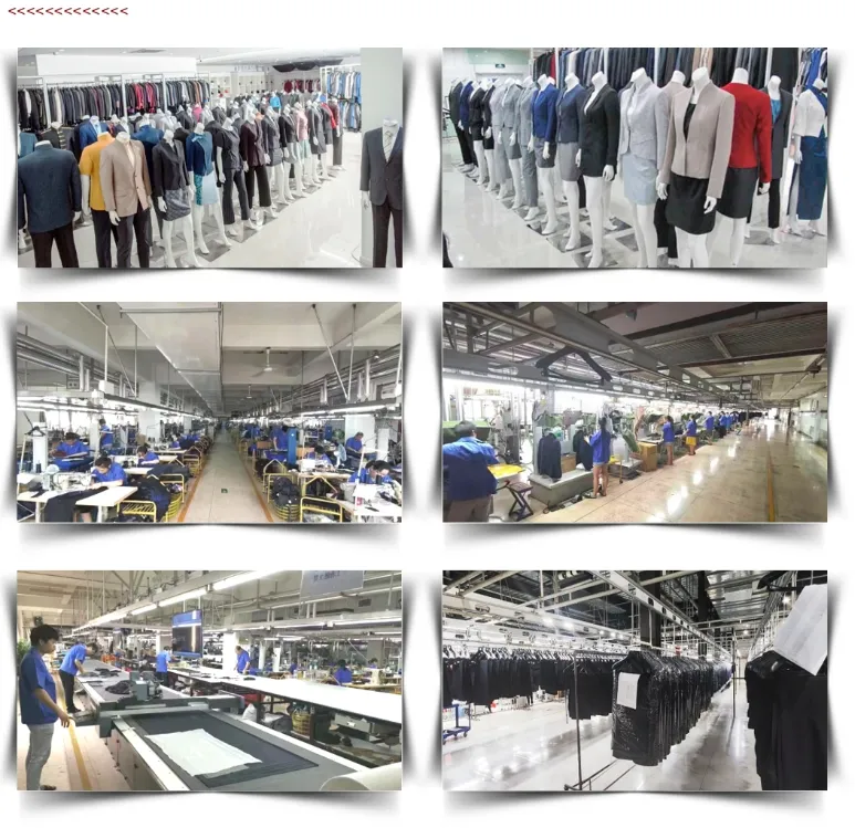 Logistics and Hotel Short Sleeve T-Shirt Woman Cleaning Service Cleaning Uniform