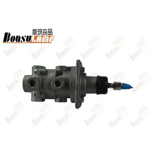 Quality Brake Valve FVR96 ISUZU FVR Parts 1-48100872-0 1481008720 for sale