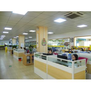 Earlisten Electronic Co ., Ltd