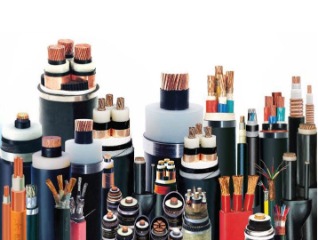 PVC Insulated Electrical Armored Multi Core Copper Conductor Low Voltage