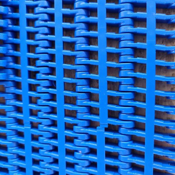 900 Series with Pitch 27.2mm Modular Plastic Belts Sale