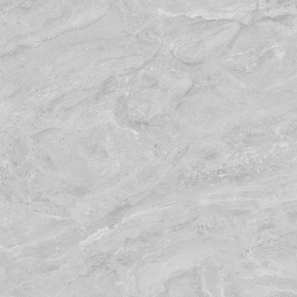 Matt Finish Indoor Rustic Porcelain Floor Tile Anti Slip Heat Resistant