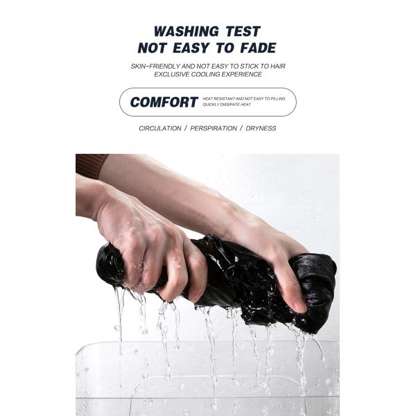 Custom Logo Polyester Motocross Shirt Ideal for Men's Motorcycle F1 Auto Racing Wear