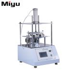 High quality Hard pressure testing machine (MY-YY-C) with PC controlled,