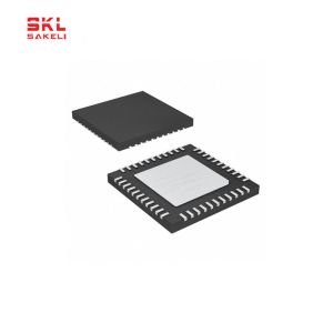 Quality ATMEGA32U4RC-MU Enhanced Performance Microcontroller Advanced Applications for sale