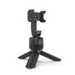 Folding Extendable Multifunctional Folding Monopod Selfie Stick