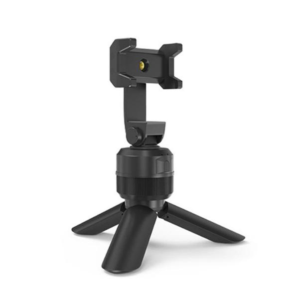 Buy Folding Extendable Multifunctional Folding Monopod Selfie Stick at wholesale prices