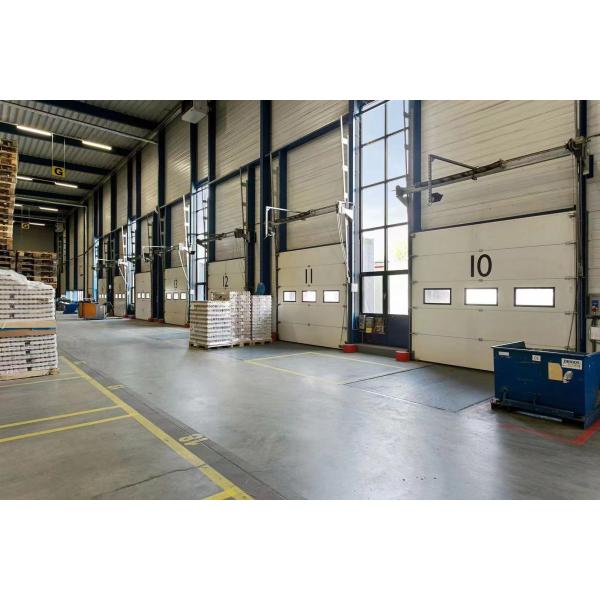 Sea Global (USA) LLC