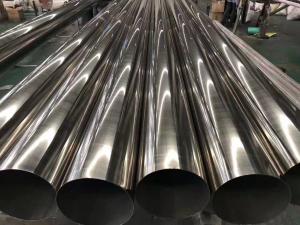Quality K500 C276 Alloy 718 Round Stainless Steel Round Bar Monel AISI 10mm 825 for sale