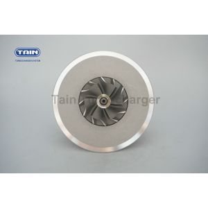 Turbocharger Cartridge 454064-0001 435796-0020 Chra