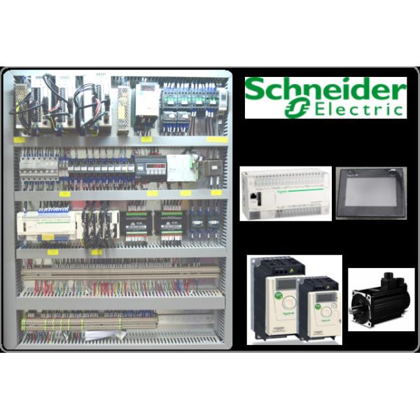 2.5KW Horizontal Pouch Packing Machine Linear Cylinder Feed Bag Packing Machine SUS304