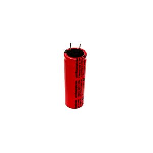 Quality Lifepo4 3.2v 2000mah LTO Battery for sale
