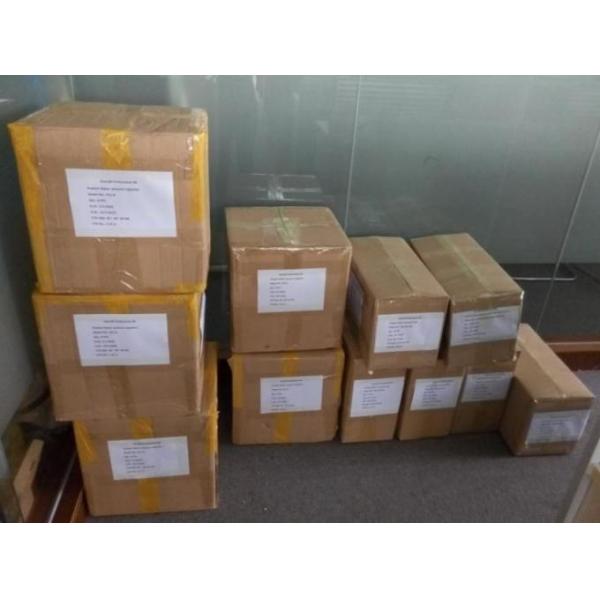 Ferrule Thread Stainless Steel Pipe Tee Fittings Hexagon Head Code Corrosion Resistant