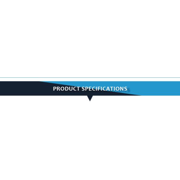 Round Alloy Aluminum Pipe Tube 0.6mm Thickness SGS ISO certificate